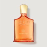 1 - Creed Delphinus 100 ml Uomo