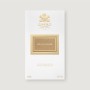 4 - Creed Delphinus Eau De Parfum 100 ml