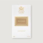 4 - Creed Delphinus 100 ml Uomo