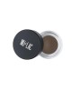 1 - Mulac Cosmetics Wanna Be Blonde?! Delineatore Sopracciglia In Crema