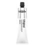 1 - L’Oréal Paris New Majirel 60ml 1