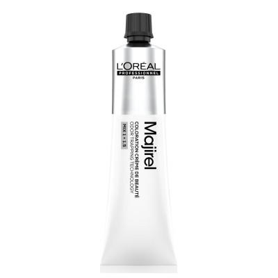 1 - L’Oréal Paris New Majirel 60ml 1