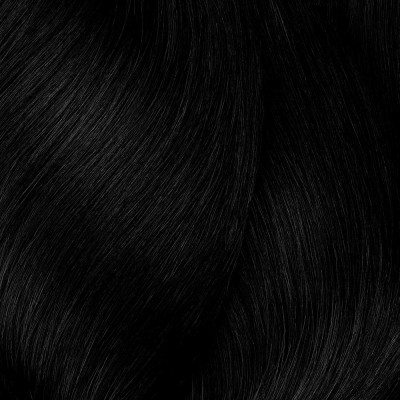 2 - L’Oréal Paris New Majirel 60ml 1