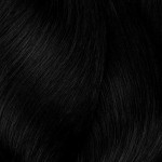 2 - L’Oréal Paris Majirel Core (60ml) 1