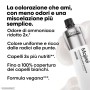 3 - L’Oréal Paris New Majirel 60ml 1