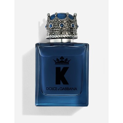 1 - K By Dolce&Gabbana