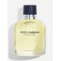 1 - Dolce&Gabbana Pour Homme