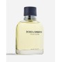 2 - Dolce&Gabbana Pour Homme