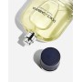 3 - Dolce&Gabbana Pour Homme