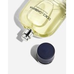 3 - Dolce&Gabbana Pour Homme