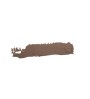 2 - Mulac Cosmetics Wanna Be Blonde?! Delineatore Sopracciglia In Crema