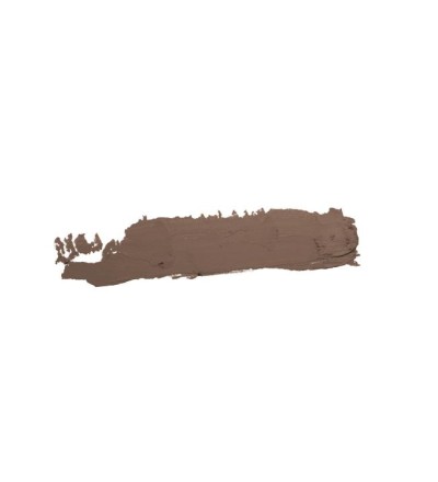 2 - Mulac Cosmetics Wanna Be Blonde?! Delineatore Sopracciglia In Crema