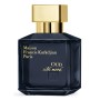 1 - Maison Francis Kurkdjian OUD silk mood Eau De Parfum 70 ml