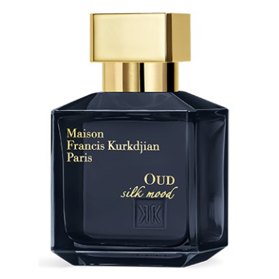 1 - Maison Francis Kurkdjian OUD silk mood Eau De Parfum 70 ml