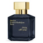 1 - Maison Francis Kurkdjian OUD silk mood Eau De Parfum 70 ml