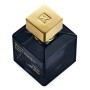 2 - Maison Francis Kurkdjian OUD silk mood Eau De Parfum 70 ml