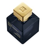 2 - Maison Francis Kurkdjian OUD silk mood Eau De Parfum 70 ml