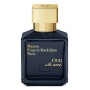3 - Maison Francis Kurkdjian OUD silk mood Eau De Parfum 70 ml