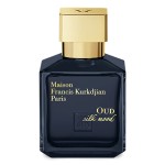 3 - Maison Francis Kurkdjian OUD silk mood Eau De Parfum 70 ml