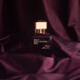 4 - Maison Francis Kurkdjian OUD silk mood Eau De Parfum 70 ml