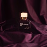 4 - Maison Francis Kurkdjian OUD silk mood Eau De Parfum 70 ml