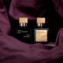5 - Maison Francis Kurkdjian OUD silk mood Eau De Parfum 70 ml