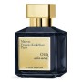 1 - Maison Francis Kurkdjian OUD satin mood Eau De Parfum 70 ml