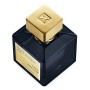 2 - Maison Francis Kurkdjian OUD satin mood Eau De Parfum 70 ml