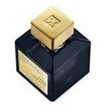 2 - Maison Francis Kurkdjian OUD satin mood Eau De Parfum 70 ml