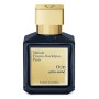3 - Maison Francis Kurkdjian OUD satin mood Eau De Parfum 70 ml