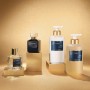 4 - Maison Francis Kurkdjian OUD satin mood Eau De Parfum 70 ml
