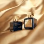 5 - Maison Francis Kurkdjian OUD satin mood Eau De Parfum 70 ml