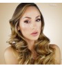 3 - Mulac Cosmetics Wanna Be Blonde?! Delineatore Sopracciglia In Crema