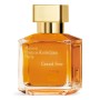 1 - Maison Francis Kurkdjian Grand Soir Eau De Parfum 70 ml