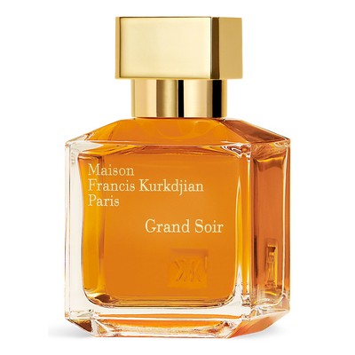 1 - Maison Francis Kurkdjian Grand Soir Eau De Parfum 70 ml