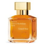 1 - Maison Francis Kurkdjian Grand Soir Eau De Parfum 70 ml