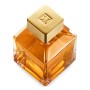 2 - Maison Francis Kurkdjian Grand Soir Eau De Parfum 70 ml