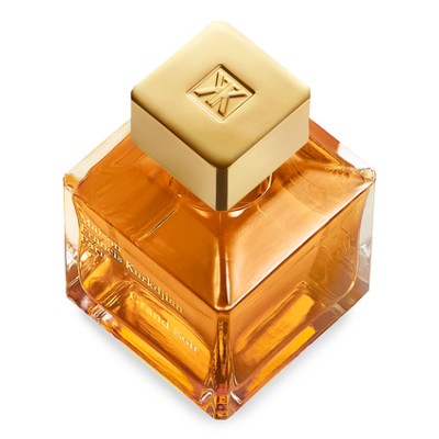2 - Maison Francis Kurkdjian Grand Soir Eau De Parfum 70 ml