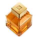 2 - Maison Francis Kurkdjian Grand Soir Eau De Parfum 70 ml
