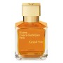 3 - Maison Francis Kurkdjian Grand Soir Eau De Parfum 70 ml
