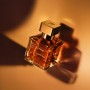 4 - Maison Francis Kurkdjian Grand Soir Eau De Parfum 70 ml