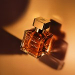 4 - Maison Francis Kurkdjian Grand Soir Eau De Parfum 70 ml