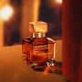 5 - Maison Francis Kurkdjian Grand Soir Eau De Parfum 70 ml
