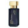 1 - Maison Francis Kurkdjian OUD silk mood Eau De Parfum 35 ml