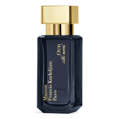 1 - Maison Francis Kurkdjian OUD silk mood Eau De Parfum 35 ml