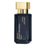 1 - Maison Francis Kurkdjian OUD silk mood Eau De Parfum 35 ml
