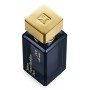 2 - Maison Francis Kurkdjian OUD silk mood Eau De Parfum 35 ml