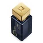 2 - Maison Francis Kurkdjian OUD silk mood Eau De Parfum 35 ml