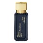 3 - Maison Francis Kurkdjian OUD silk mood Eau De Parfum 35 ml
