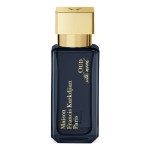 3 - Maison Francis Kurkdjian OUD silk mood Eau De Parfum 35 ml